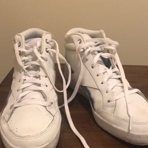Reebok Hi